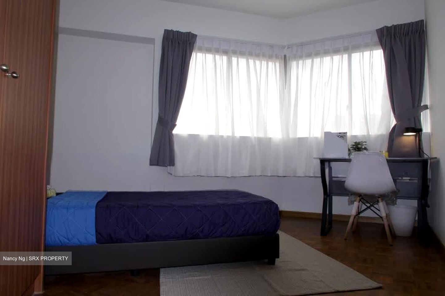 Dunearn Road (D11), Apartment #544035131
